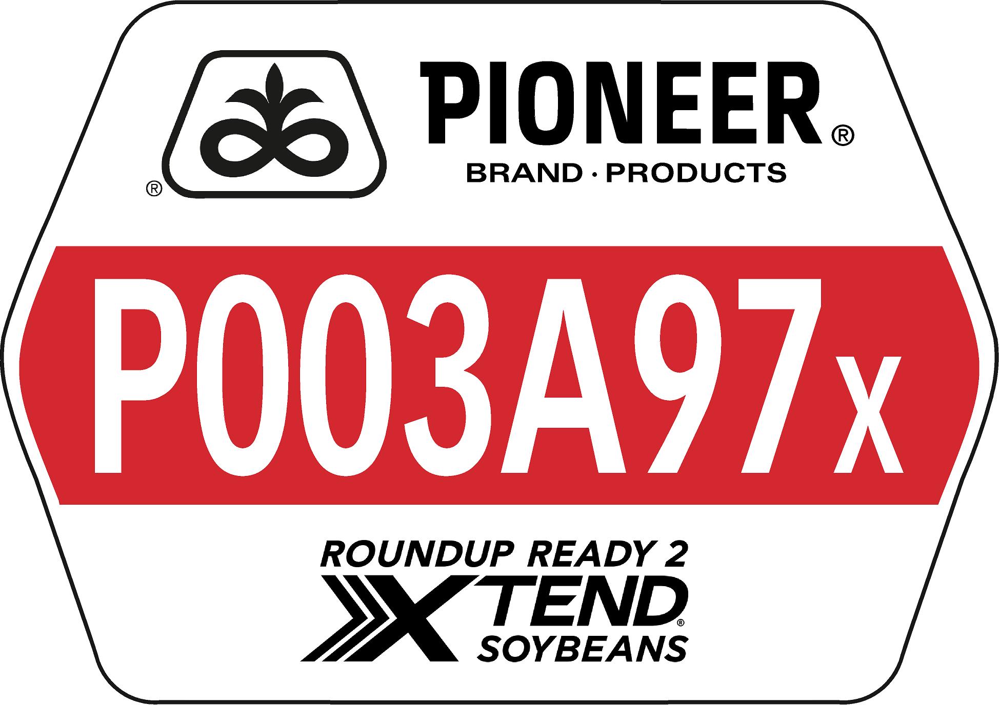 Field Sign > Soybeans > P003A97X